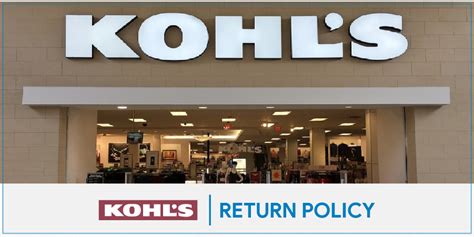 Kohls return form - Navigate to your Order History. Find your packing slip and print it out. Place all the items you want to return in a box. Complete a return form you got in the original package and put it in the box. Attach the packing slip to the closed and sealed parcel. Send the package to the address provided on your return form. 